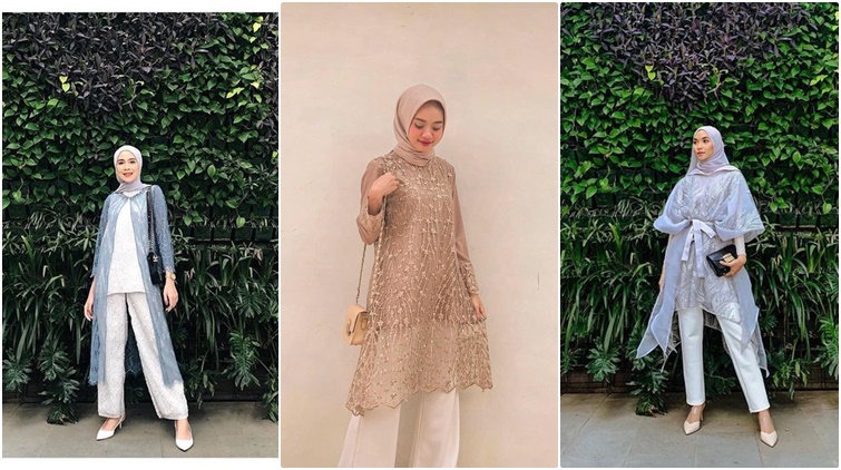 8-potret-kebaya-dan-celana-putih-buat-kondangan.-elegan-dan-bisa-bikin-langsing!