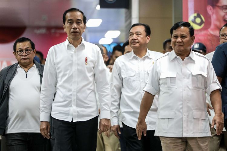 budi-gunawan-menuju-menteri-prabowo?