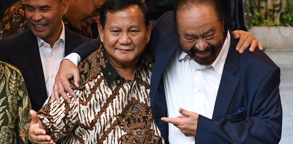 cek-fakta:-benarkah-hak-angket-sudah-tidak-relevan-lagi-setelah-mk-mengeluarkan-putusan-hasil-pemilu?