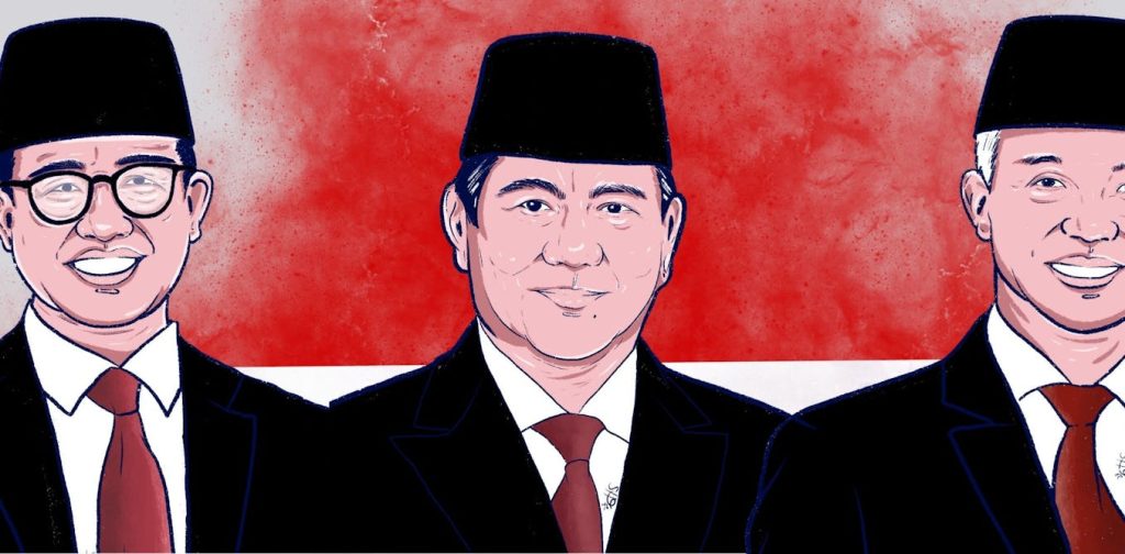 ketiga-calon-presiden-indonesia-masih-dihantui-catatan-ham-yang-mengkhawatirkan