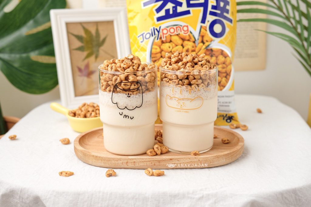 [recipe]-korean-snack-jolly-pong-latte/-pong-crush