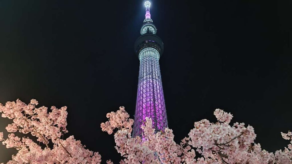 tokyo-skytree,-menara-tertinggi-di-dunia!