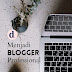 menjadi-blogger-professional-(bareng-niagahoster!)