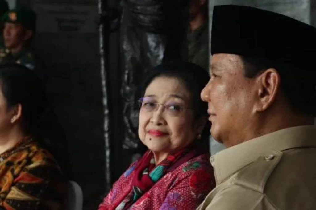 rekonsiliasi-terjadi-hanya-bila-megawati-diganti? 