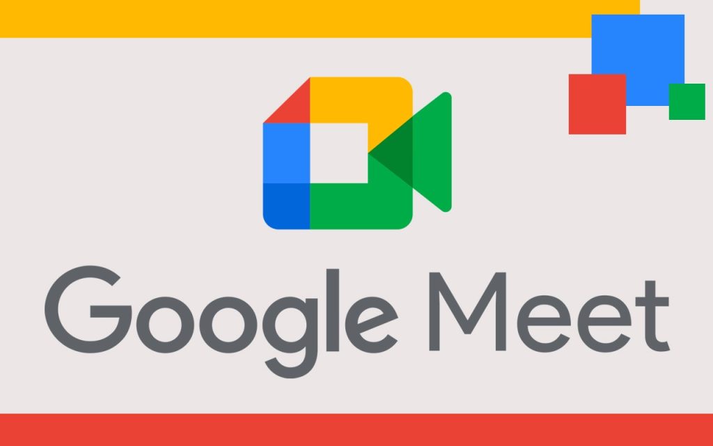 cara-menggunakan-companion-mode-di-google-meet