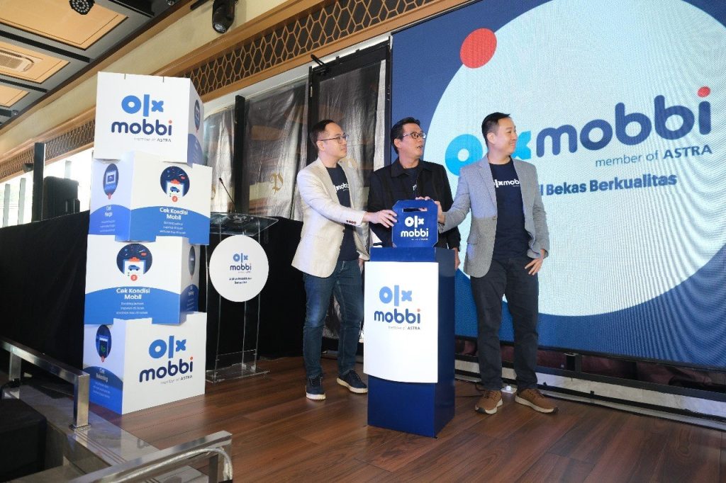 olxmobbi-telah-diluncurkan-untuk-transaksi-mobil-bekas