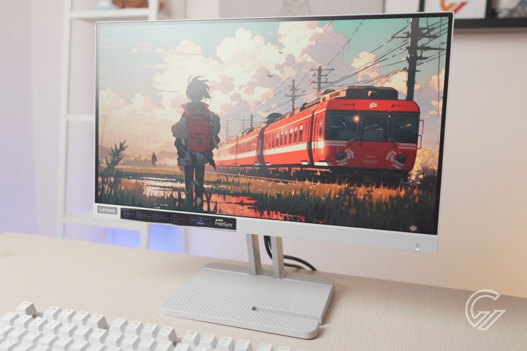 review-monitor-lenovo-l22e-40,-harga-hanya-1-juta-yang-ok-buat-kerja