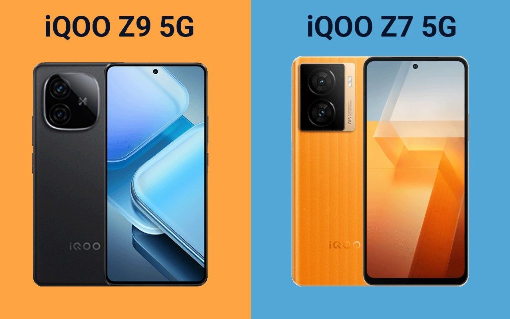 bedanya-iqoo-z9-5g-dan-iqoo-z7-5g,-apa-yang-jadi-peningkatan?