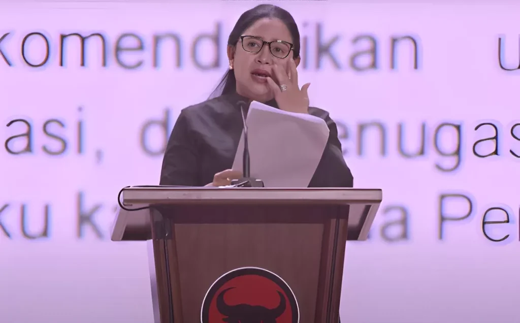 di-balik-tearful-speech-puan-dan-arah-politik-pdip