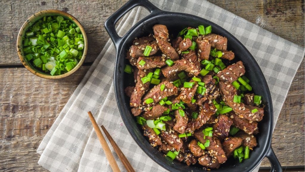 5-resep-olahan-daging-sapi-ala-korea,-yuk-simpan-buat-idul-adha-nanti!