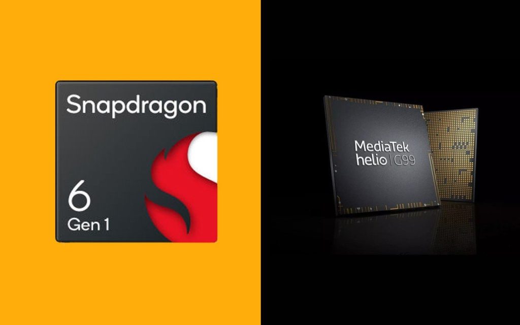 perbandingan-qualcomm-snapdragon-6-gen-1-vs-mediatek-helio-g99