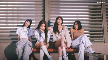 7-lagu-mamamoo-yang-berkesan-dan-easy-listening,-wajib-masuk-playlist!