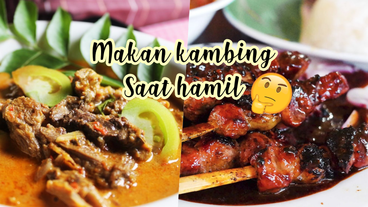 konsumsi-olahan-daging-kambing-saat-hamil-bisa-bikin-keguguran?-ini-kata-pakar-kesehatan