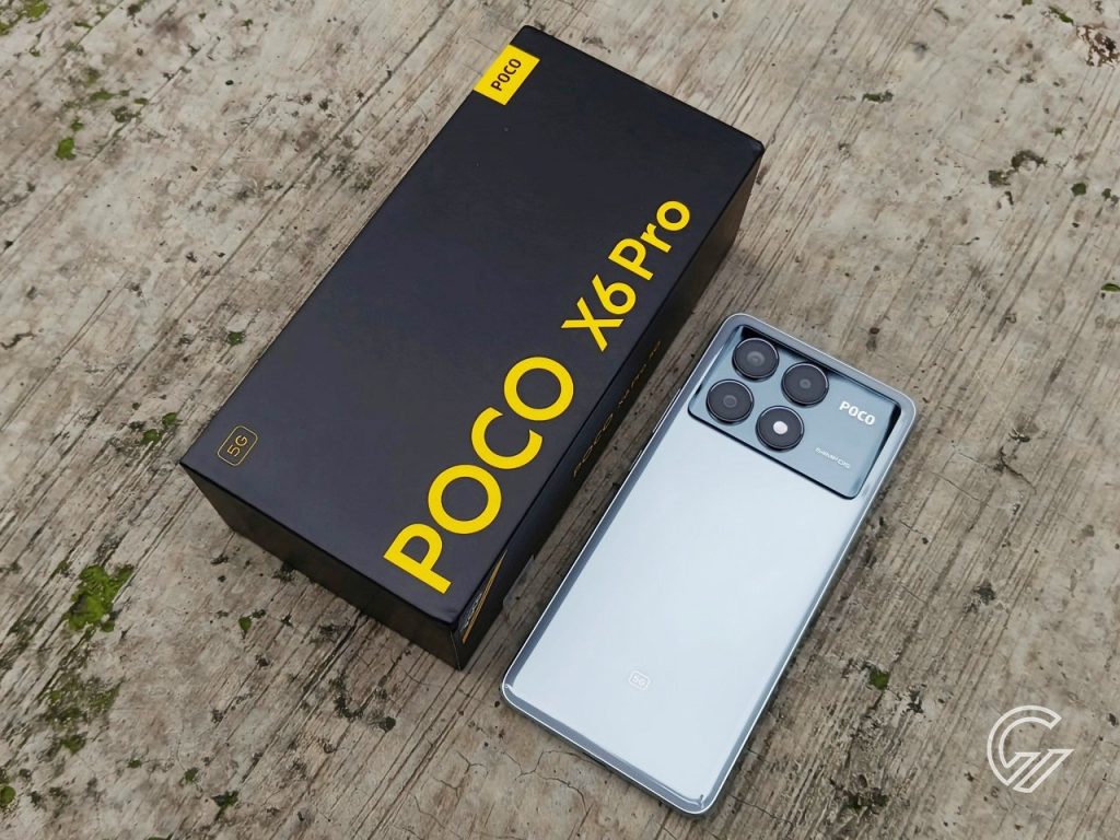 review-poco-x6-pro-5g,-bertenaga-dengan-skor-antutu-lebih-dari-1-juta