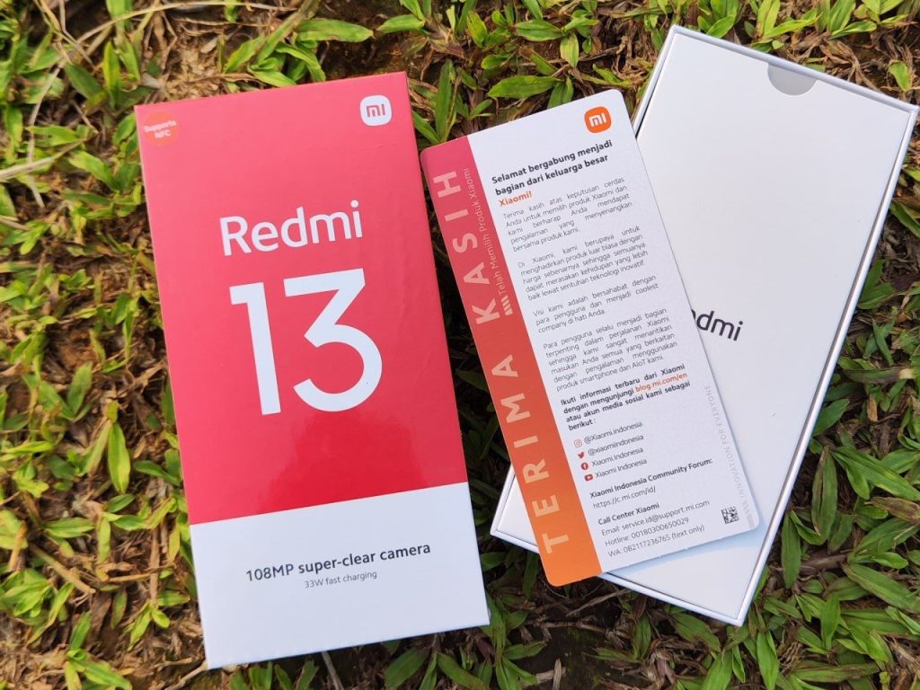 xiaomi-redmi-13-bakal-segera-hadir-di-indonesia-dengan-kamera-108mp-dan-nfc-lho