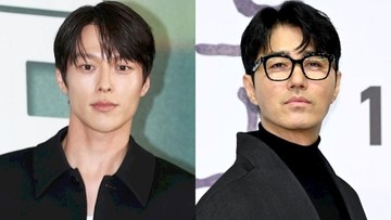 bikin-nggak-sabar,-jang-ki-young-hingga-cha-seung-won-dikonfirmasi-bintangi-drama-thriller-adaptasi-webtoon-pigpen