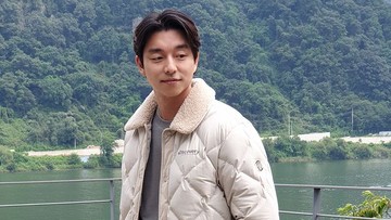 segera-tayang,-aktor-korea-gong-yoo-akan-tampil-sebagai-cameo-di-film-wonderland