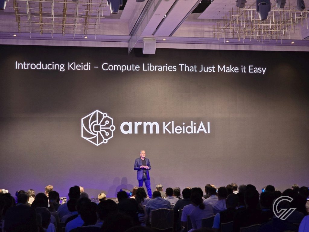 arm-rilis-program-akselerasi-kecerdasan-buatan:-arm-kleidi