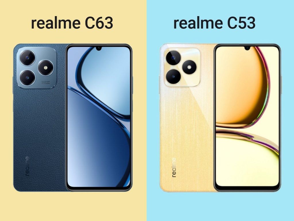 bedanya-realme-c63-dan-realme-c53,-apa-signifikan?