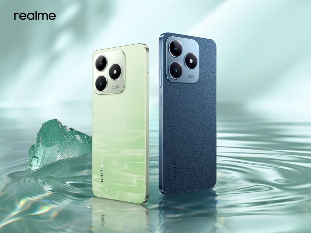 realme-c63-resmi-dijual-di-indonesia,-bawa-tekstur-kulit-dan-fitur-air-gestures