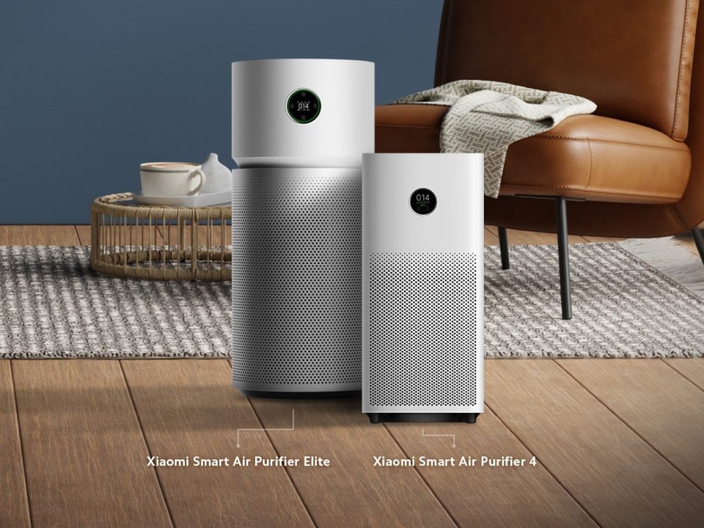 xiaomi-indonesia-boyong-dua-xiaomi-smart-air-purifier-terbaru,-harga-mulai-rp2-jutaan