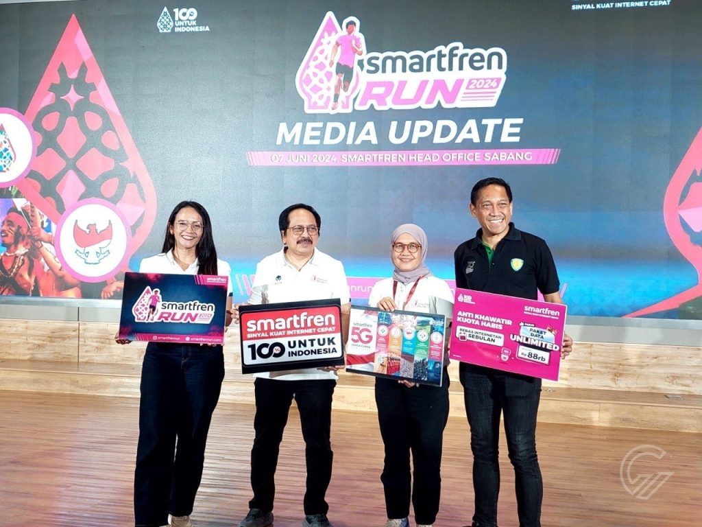 ada-total-hadiah-rp200-juta,-smartfren-run-2024-perdana-akan-digelar-di-gbk