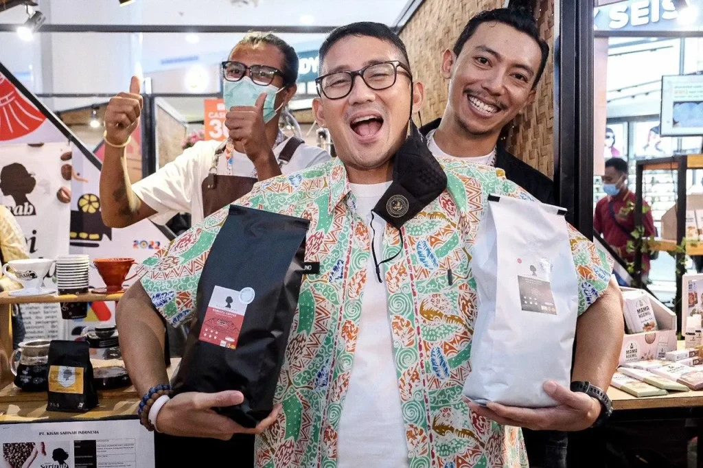 saatnya-sandiaga-comeback-ke-dki?