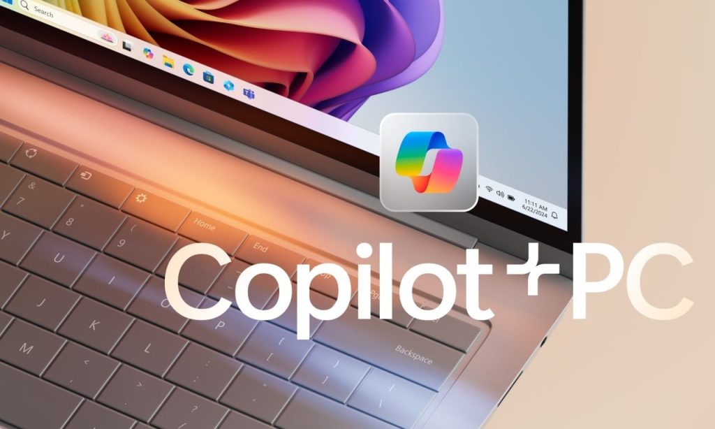 apa-itu-pc-copilot+?-teknologi-ai-di-windows-untuk-permudah-segala-hal