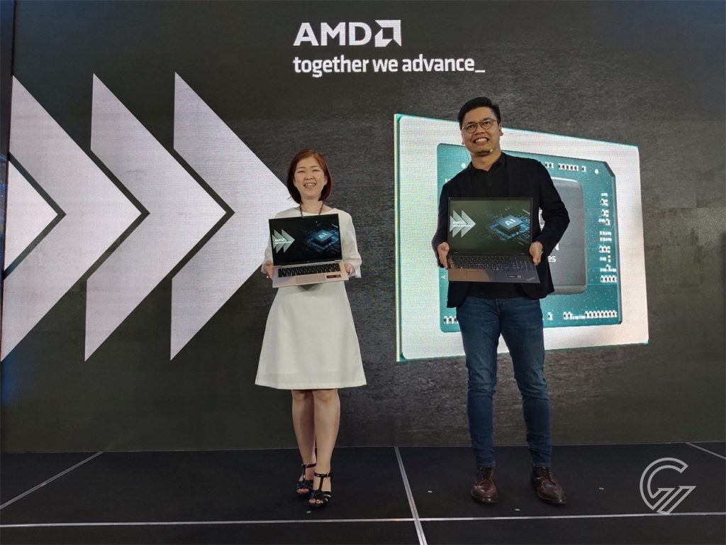 amd-indonesia-perkenalkan-ryzen-8040-series-yang-didukung-ai-untuk-laptop