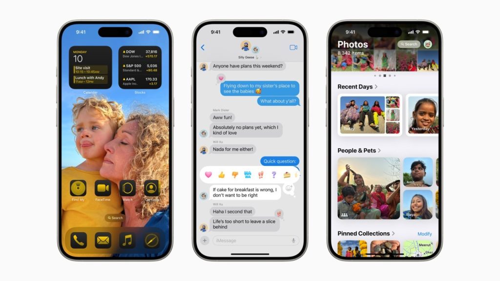 aplikasi-di-home-screen-iphone-kini-bisa-diletakkan-di-mana-saja,-seperti-android