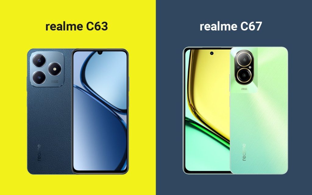 bedanya-realme-c63-vs-realme-c67,-pilih-yang-mana?