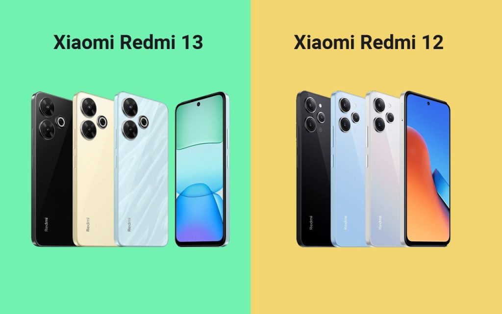 bedanya-xiaomi-redmi-13-dan-redmi-12,-apa-saja-peningkatannya?