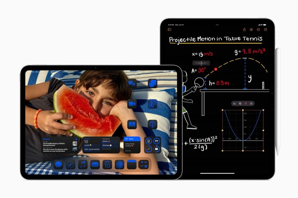 canggih,-kalkulator-di-ipad-kini-bisa-pecahkan-rumus-matematika