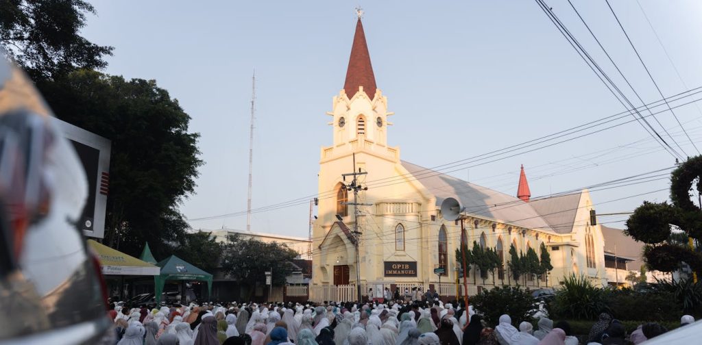 organisasi-keagamaan-lebih-toleran-pada-agama-lain-dibandingkan-agama-sendiri,-mengapa-bisa-demikian?