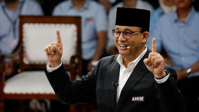 anies,-petarung-pilihan-mega-lawan-jokowi? 