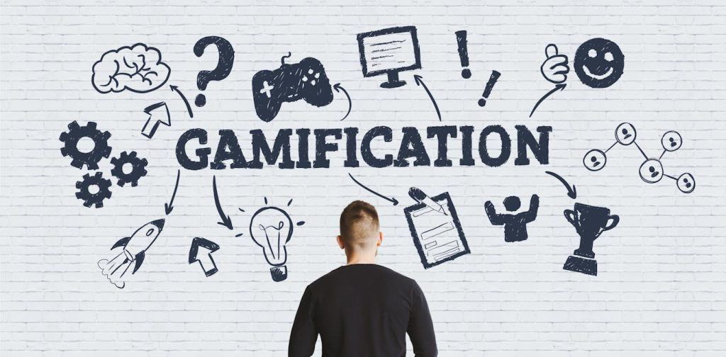 mengapa-‘gamification’-penting-untuk-diadopsi-di-pendidikan-tinggi?