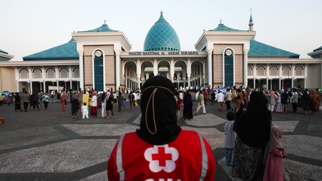 100-titik-lokasi-shalat-idul-adha-2024-muhammadiyah-di-surabaya