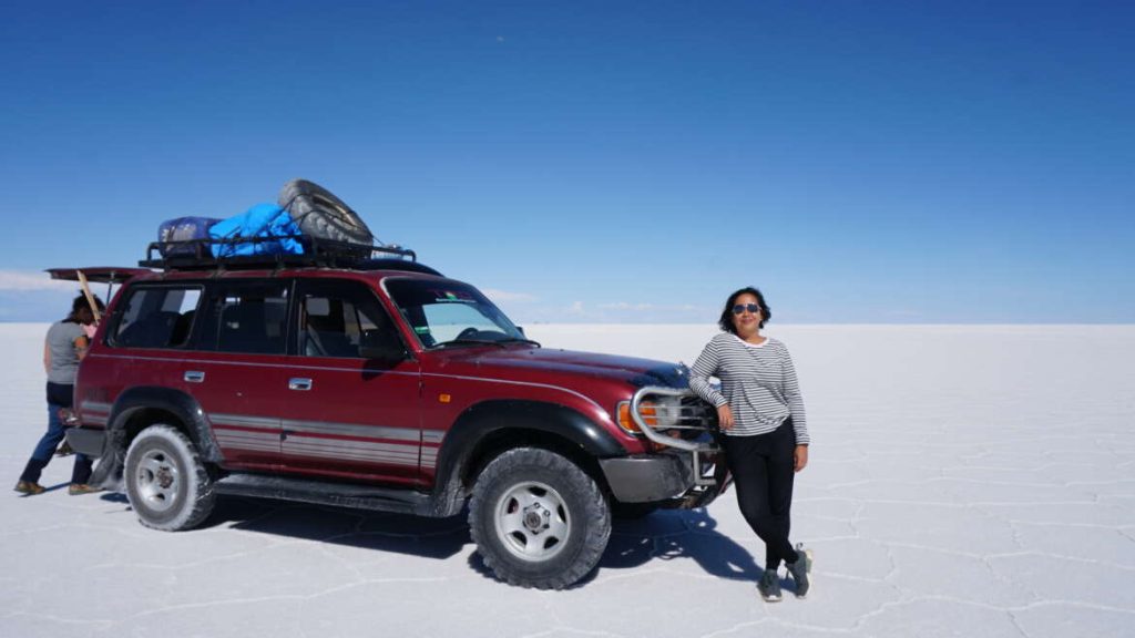 akhirnya-ke-salar-de-uyuni!