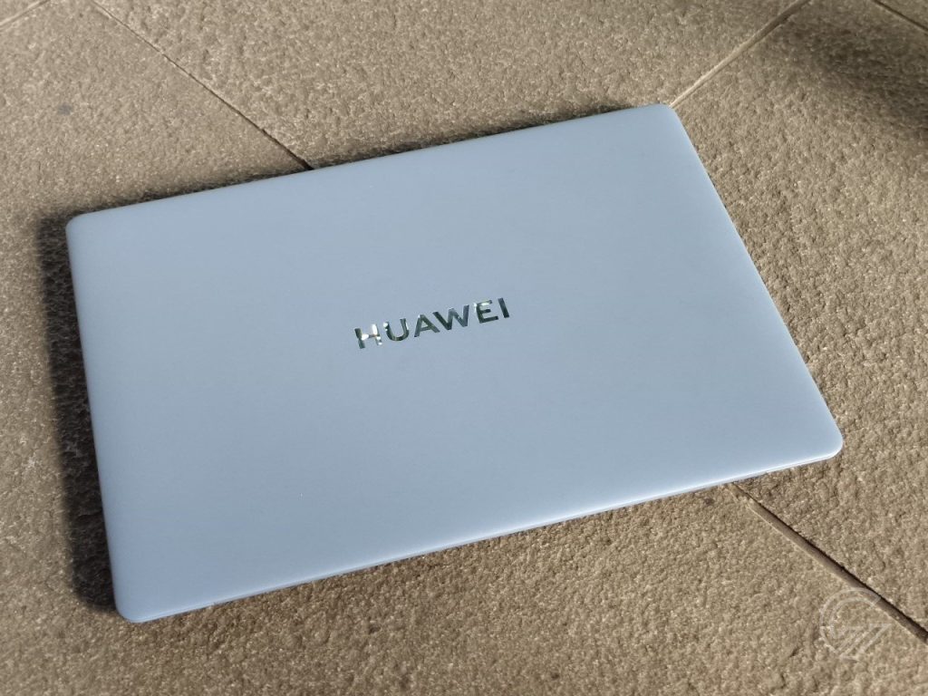 huawei-matebook-x-pro dan-matebook-14-dengan-intel-core-ultra-h-series-segera-hadir-di-indonesia