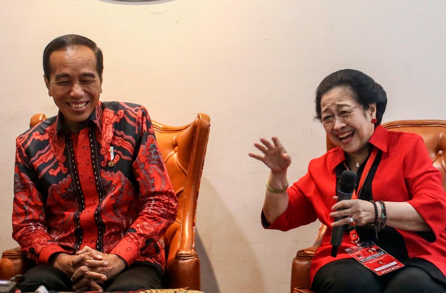 krisis-kader,-megawati-harus-waspada?