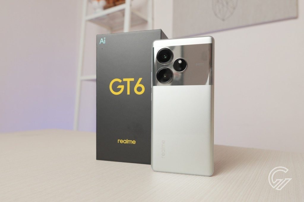 realme-gt-6-–-kembalinya-sang-flagship-killer-dengan-teknologi-ai