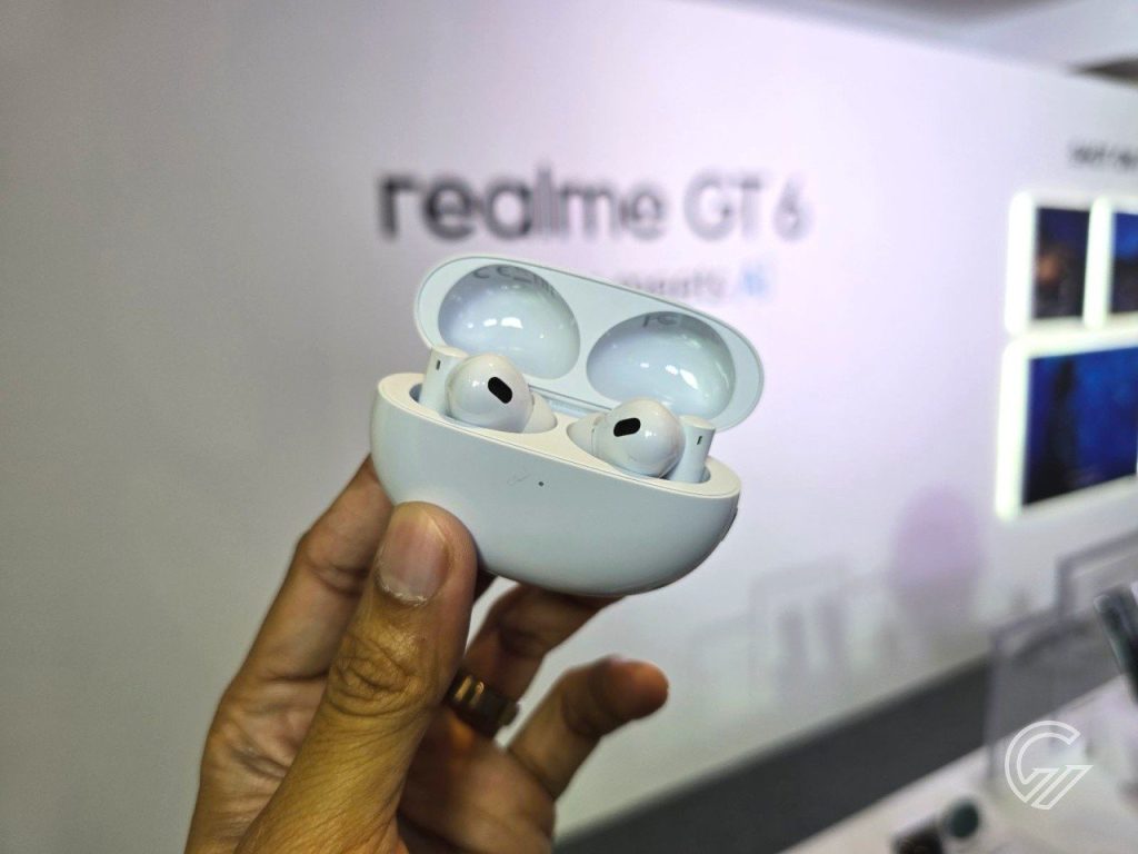 cuma-rp499-ribuan,-realme-buds-air6-series-telah-dirilis-di-indonesia