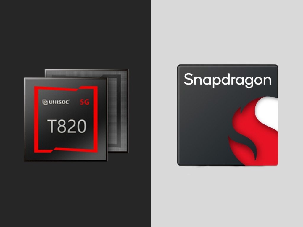 unisoc-t820-vs-qualcomm-snapdragon-695,-sama-kuatnya!