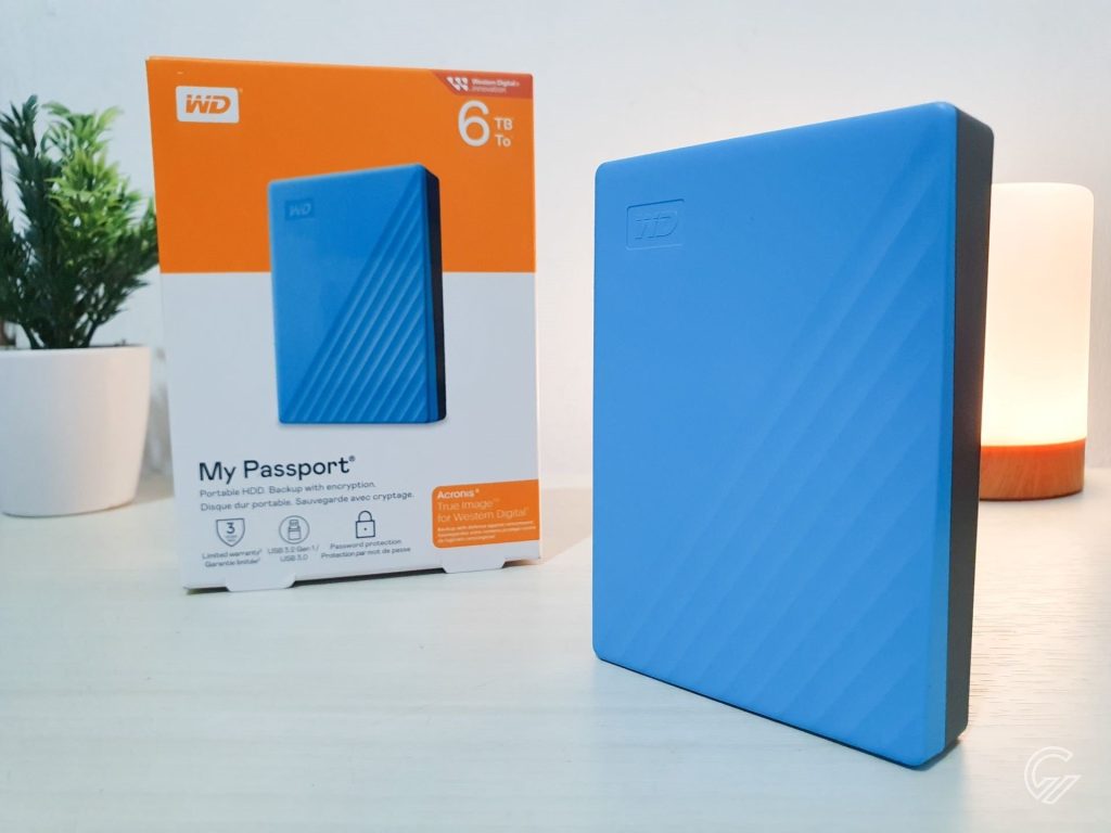 review-western-digital-my-passport-6tb,-kapasitas-besar-dalam-bentuk-ringkas