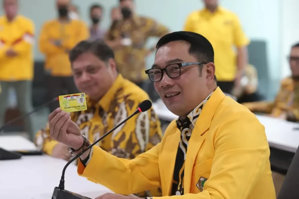 ridwan-kamil,-kunci-golkar-2029?