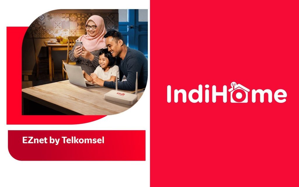 inilah-bedanya-eznet-dan-indihome-by-telkomsel