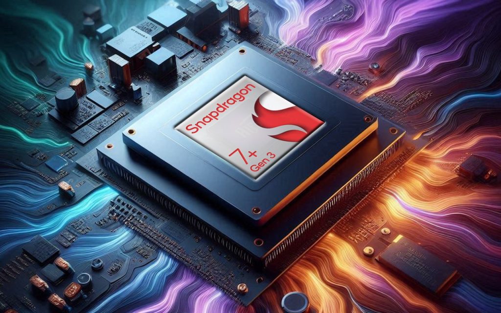 snapdragon-7+-gen-3-setara-dengan-apa?-ternyata-chipset-ini