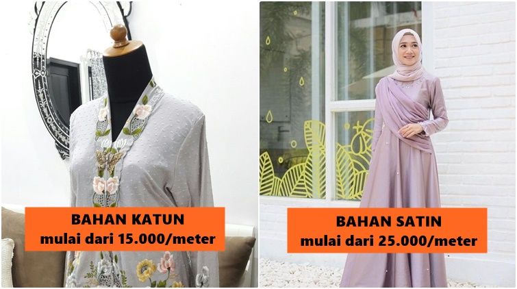 nggak-cuma-brokat,-ini-5-alternatif-bahan-kebaya-yang-lebih-murah-dan-enak-dibentuk!