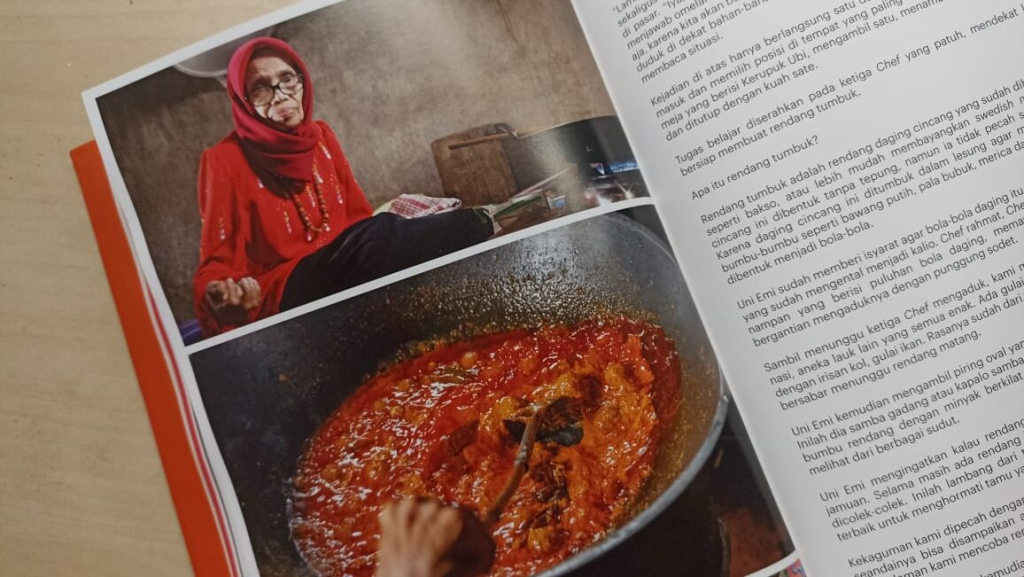 menjelajah-kuliner-di-tanah-minang