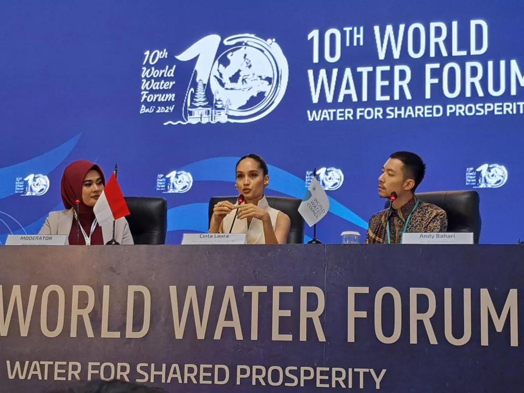 air-untuk-siapa?-catatan-dari-world-water-forum-2024-dan-pembubaran-people’s-water-forum